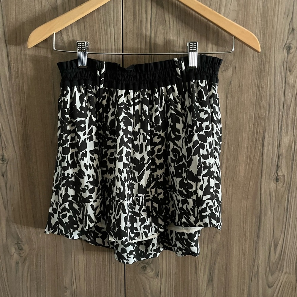 Isabel Marant skirt Small
